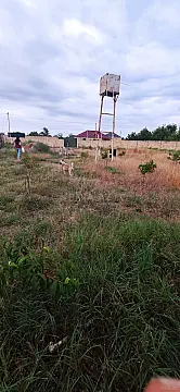 Satılır torpaq sahəsi 12 m²