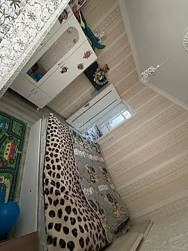 Satılır 3 otaqlı həyət evi 70 m²