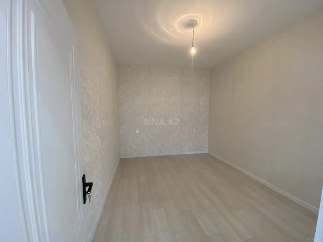 Satılır 4 otaqlı həyət evi 105 m²
