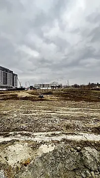 Satılır 2 otaqlı mənzil 107 m²