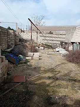 Satılır torpaq sahəsi 1.4 m²