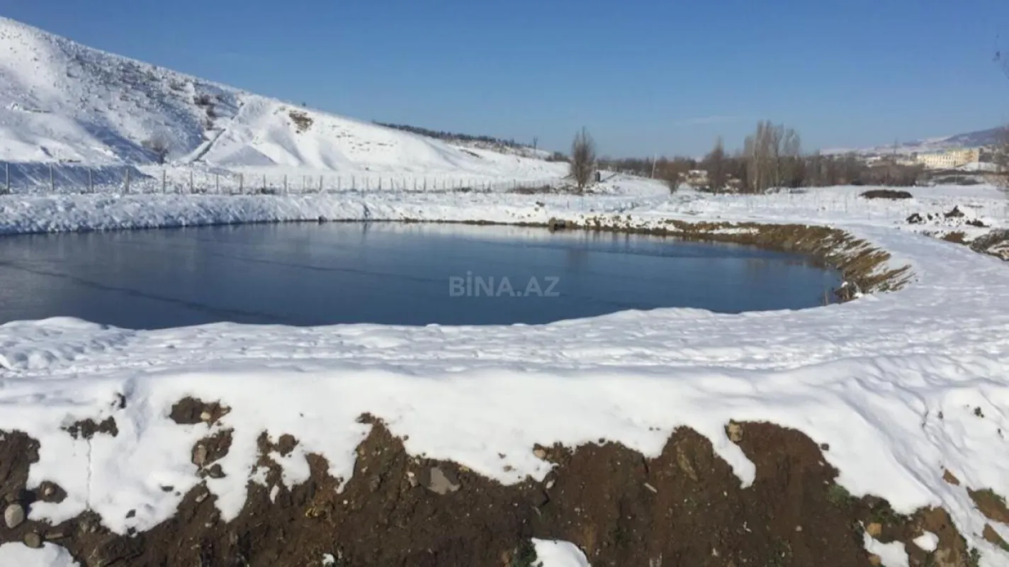 Satılır torpaq sahəsi 280 m²