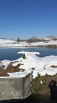 Satılır torpaq sahəsi 280 m²