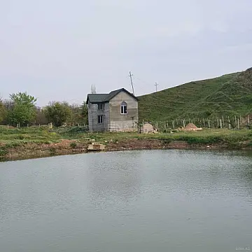 Satılır torpaq sahəsi 280 m²