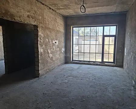 Satılır 5 otaqlı həyət evi 210 m²