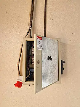 Kirayə verilir obyekt 1000 m²