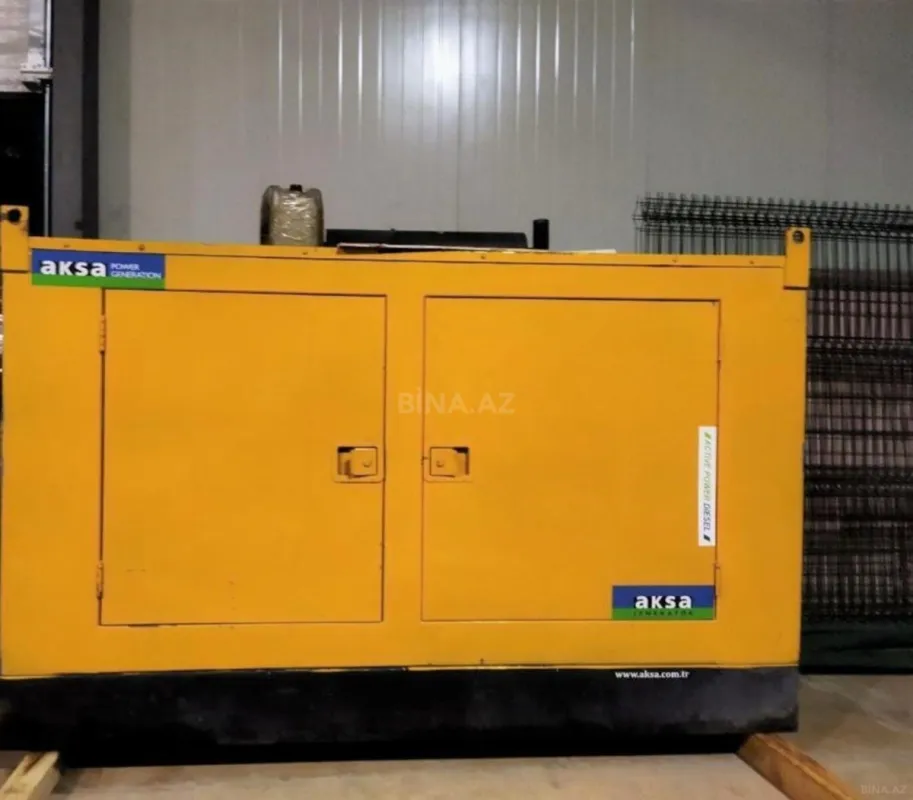 Kirayə verilir obyekt 1000 m²