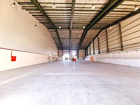 Kirayə verilir obyekt 1000 m²