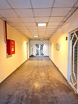 Kirayə verilir obyekt 1000 m²