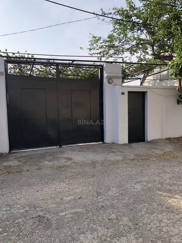 Satılır torpaq sahəsi 10 m²