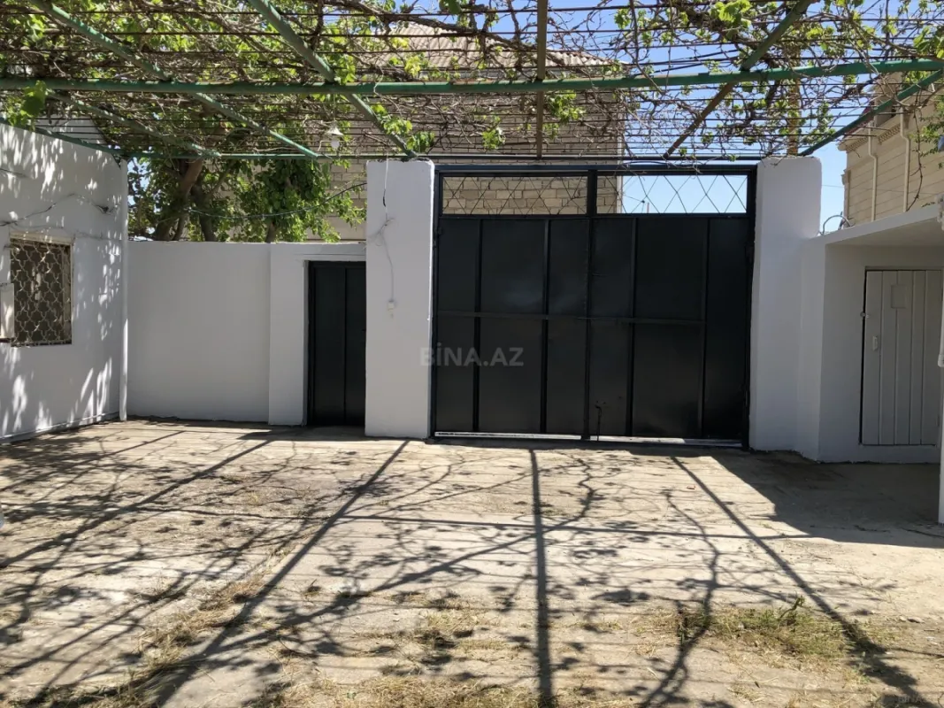 Satılır torpaq sahəsi 10 m²