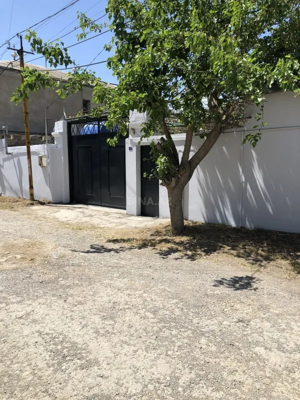 Satılır torpaq sahəsi 10 m²