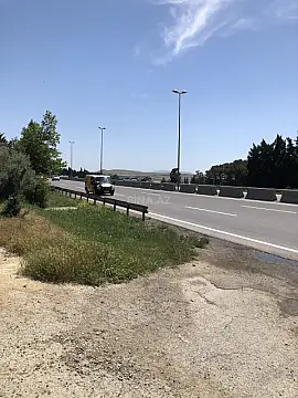 Satılır torpaq sahəsi 10 m²