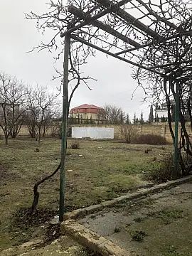 Satılır torpaq sahəsi 10 m²