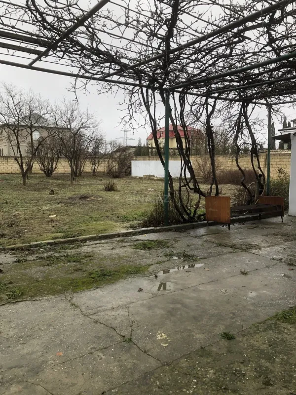 Satılır torpaq sahəsi 10 m²