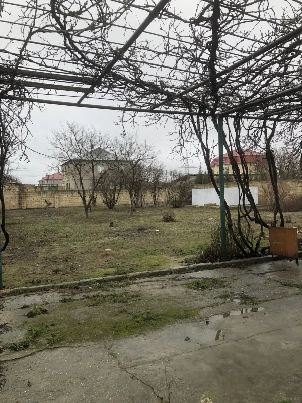 Satılır torpaq sahəsi 10 m²