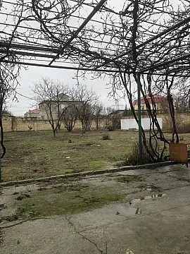 Satılır torpaq sahəsi 10 m²