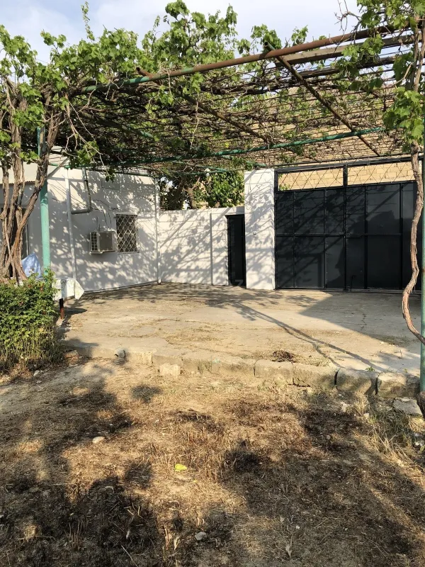 Satılır torpaq sahəsi 10 m²