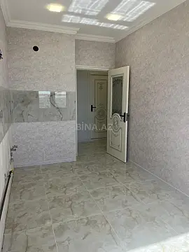 Satılır 3 otaqlı mənzil 102.5 m²