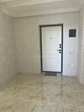 Satılır 3 otaqlı mənzil 102.5 m² — Sumqayıt 3 otaq 102.50 m²