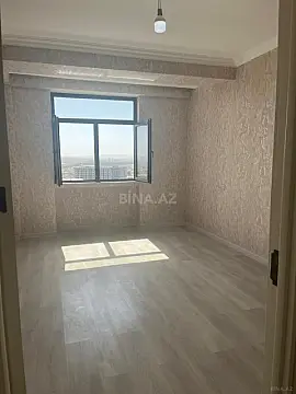 Satılır 3 otaqlı mənzil 102.5 m²
