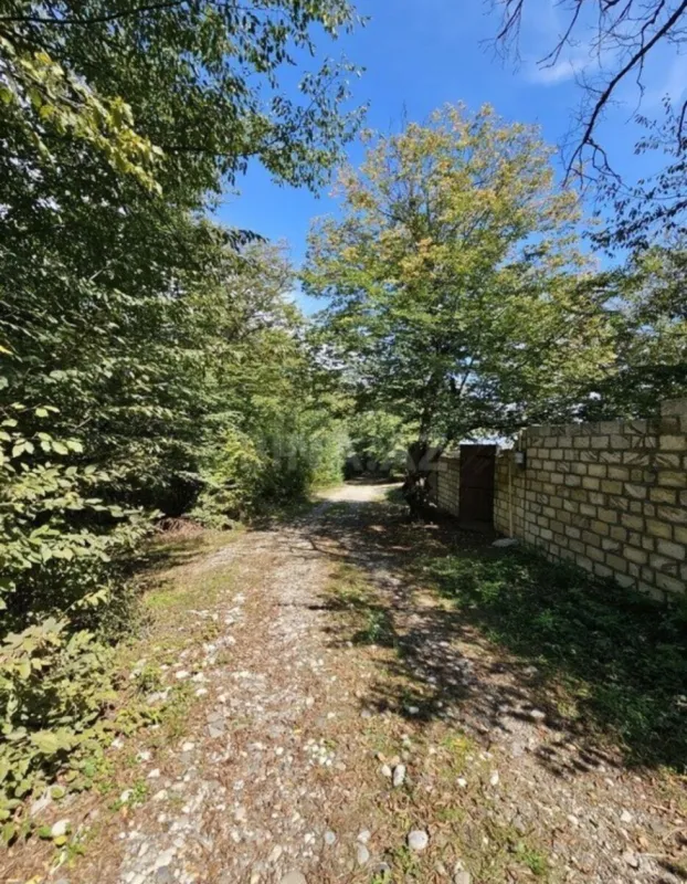 Satılır 4 otaqlı həyət evi 160 m²