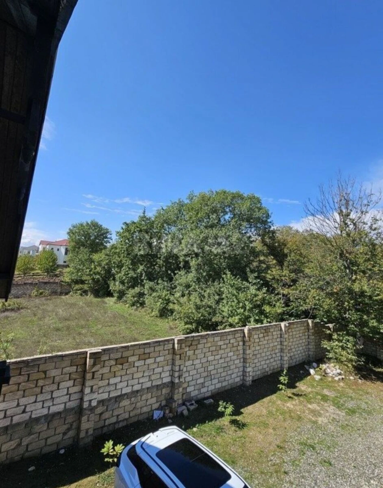 Satılır 4 otaqlı həyət evi 160 m²