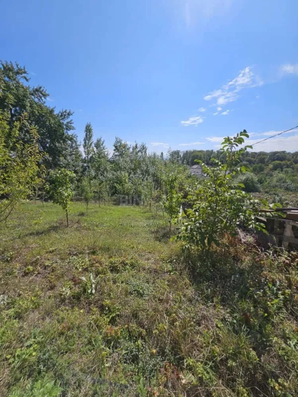 Satılır 4 otaqlı həyət evi 160 m²