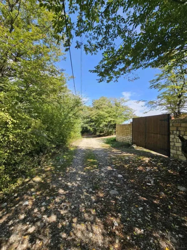 Satılır 4 otaqlı həyət evi 160 m²