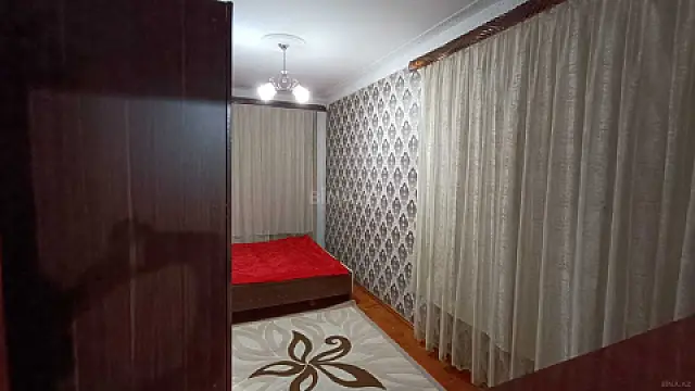 Kirayə verilir 2 otaqlı mənzil 54 m² — Bakı, Memar Əcəmi yanı 2 otaq 54.00 m²