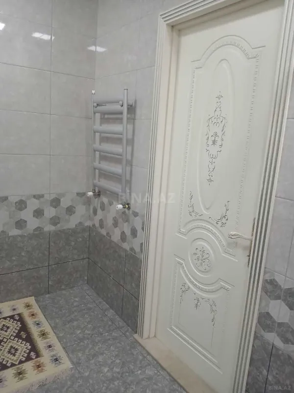 Satılır 3 otaqlı mənzil 70 m²