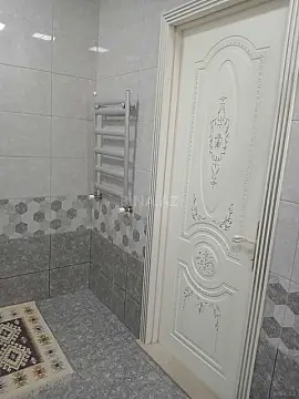 Satılır 3 otaqlı mənzil 70 m²