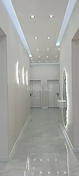 Satılır 4 otaqlı həyət evi 160 m²
