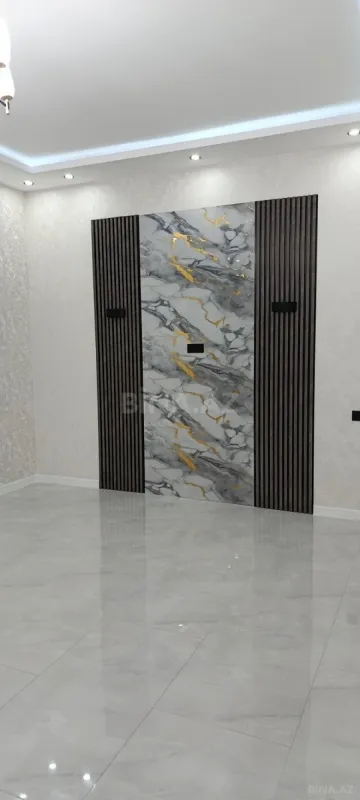 Satılır 4 otaqlı həyət evi 160 m²