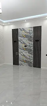 Satılır 4 otaqlı həyət evi 160 m²