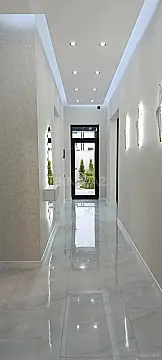 Satılır 4 otaqlı həyət evi 160 m²