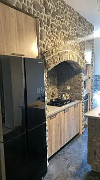 Satılır 4 otaqlı həyət evi 170 m²