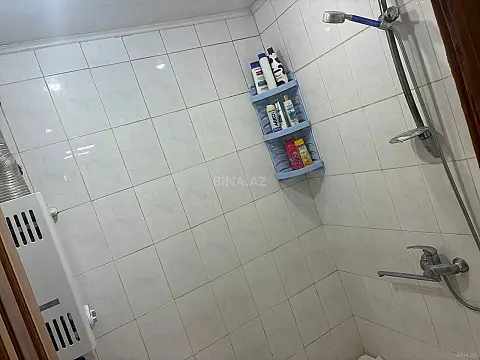 Satılır 3 otaqlı mənzil 70 m²
