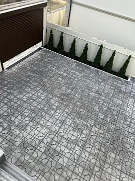 Satılır 5 otaqlı həyət evi 200 m²