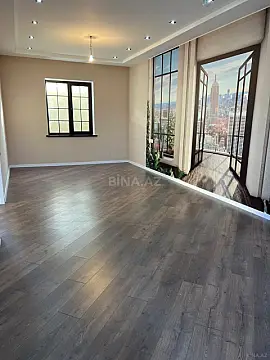 Satılır 5 otaqlı həyət evi 200 m²