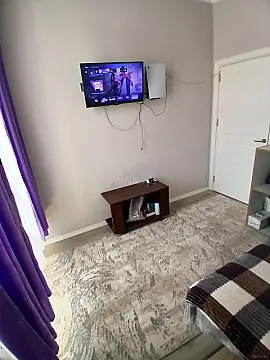 Satılır 3 otaqlı mənzil 64 m²