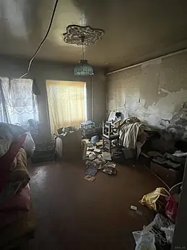 Satılır 6 otaqlı həyət evi 233 m²