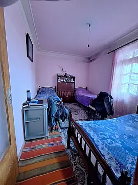 Satılır 2 otaqlı mənzil 60 m² — Bakı, Yeni Günəşli 2 otaq 60.00 m²