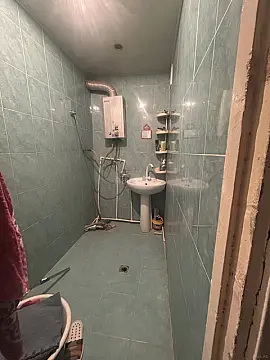Satılır 3 otaqlı mənzil 78 m²