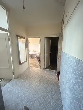 Satılır 3 otaqlı mənzil 78 m²