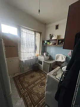Satılır 3 otaqlı mənzil 78 m²