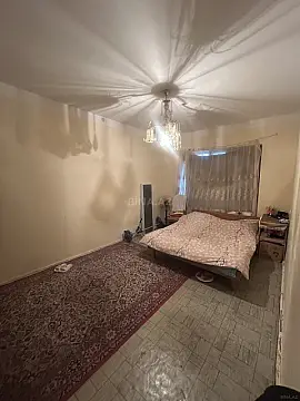 Satılır 3 otaqlı mənzil 78 m²