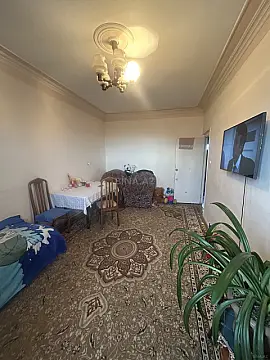 Satılır 3 otaqlı mənzil 78 m² — Bakı, Əhmədli 3 otaq 78.00 m²