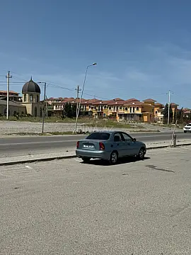 Satılır 2 otaqlı mənzil 62 m²