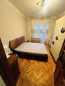 Kirayə verilir 2 otaqlı mənzil 95 m² — Bakı, Nərimanov 2 otaq 95.00 m²